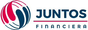 Juntos Financiera